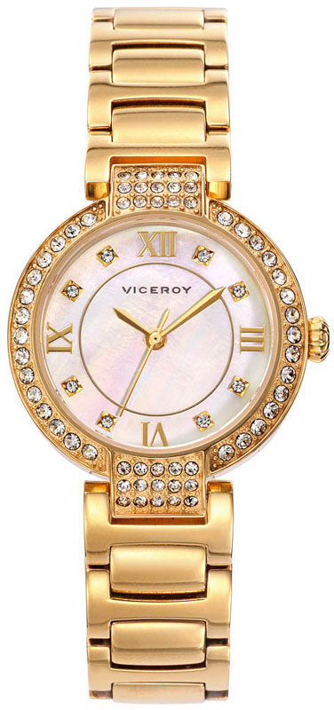 Женские часы Viceroy Magnum 471012-23