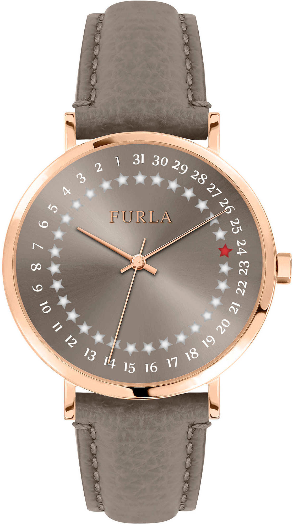 Женские часы Furla R4251121502