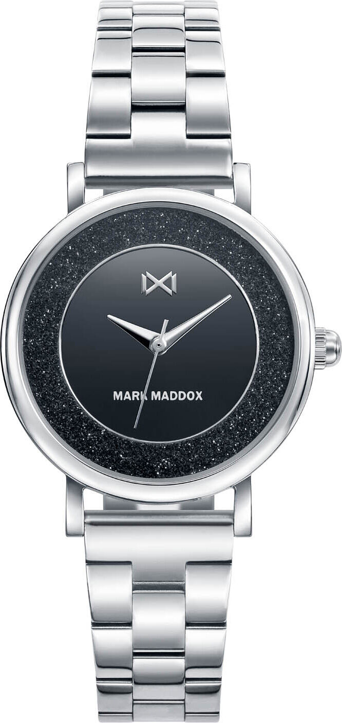 Женские часы Mark Maddox Tooting MM7107-50