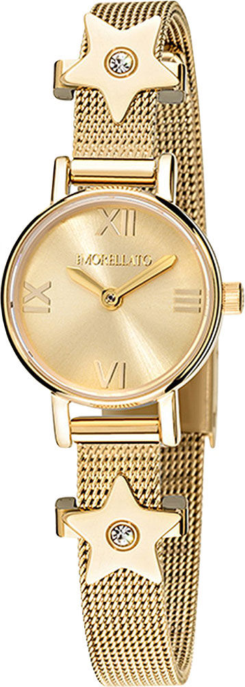 Женские часы Morellato R0153122580