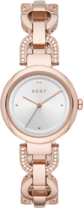 Женские часы DKNY Eastside NY2851