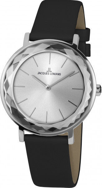 Женские часы Jacques Lemans 1-2054A