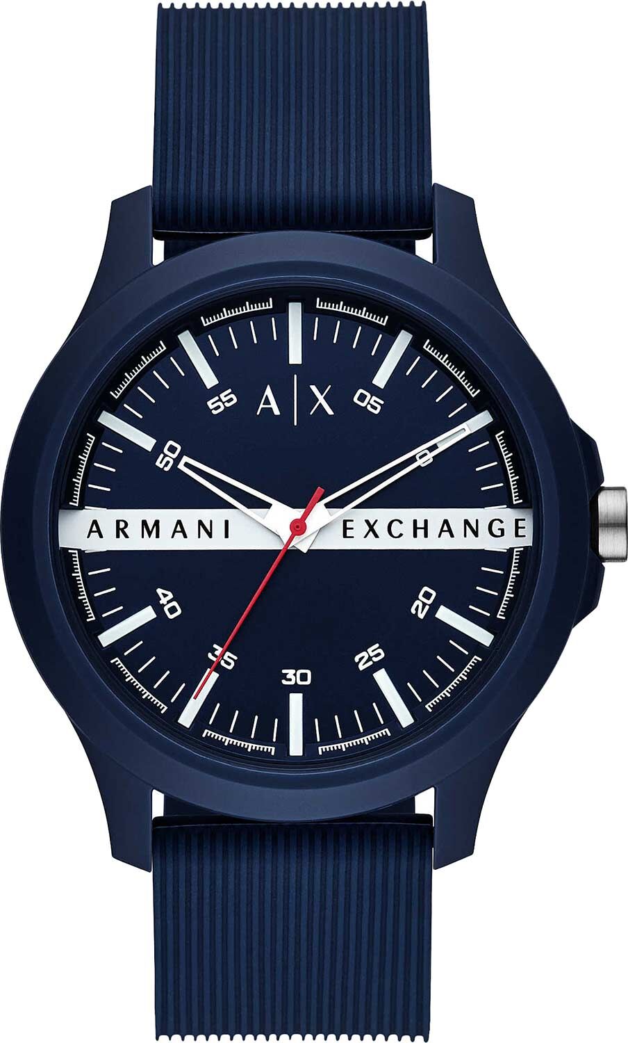 Мужские часы Armani Exchange HAMPTON AX2421