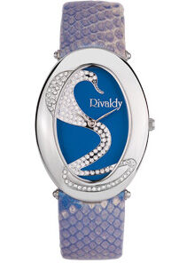 Женские часы Rivaldy 1214-550