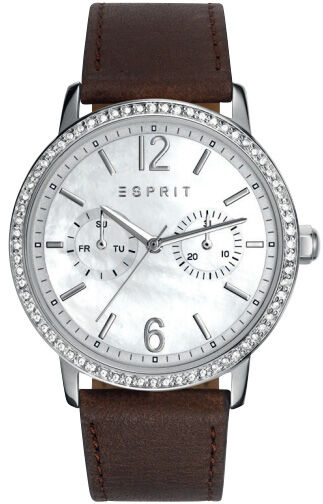 Женские часы Esprit ES108092005