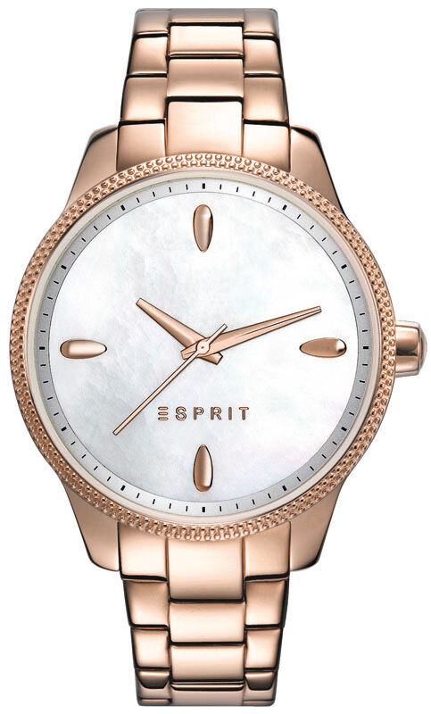 Женские часы Esprit ES108602006