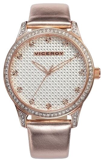 Женские часы Viceroy 40700-97
