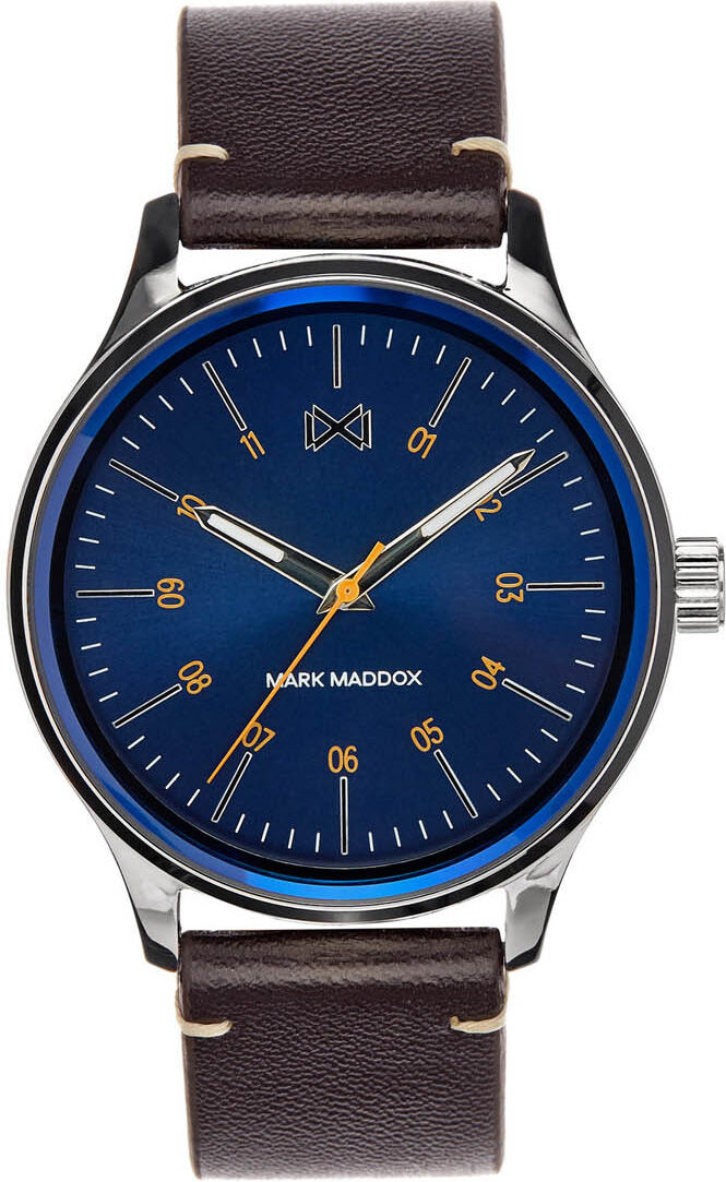 Мужские часы Mark Maddox Venice HC7101-37