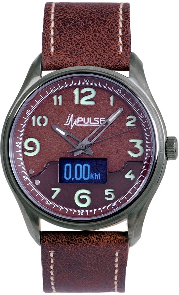 Мужские часы Premiumstyle 203SMART/7388.4.484
