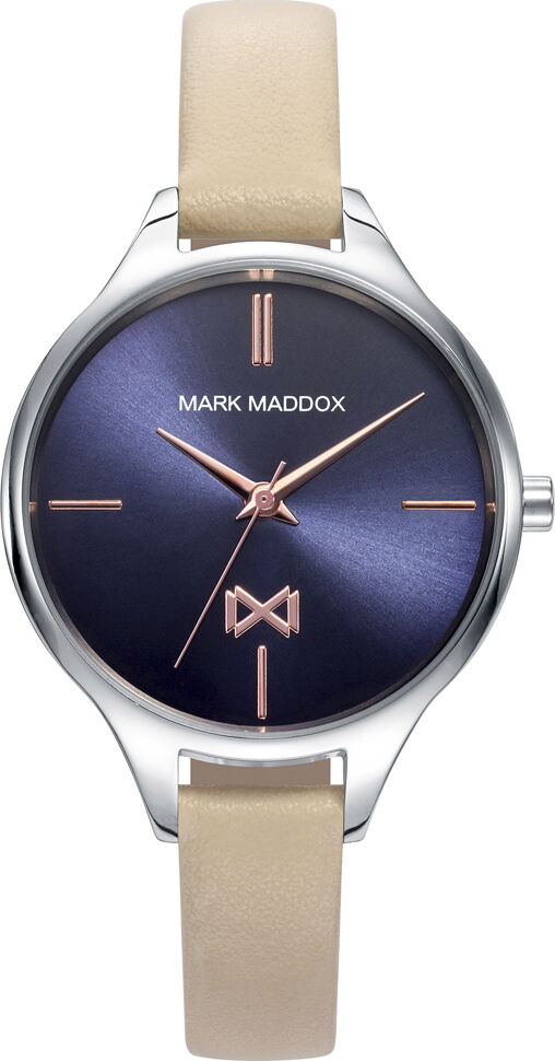 Женские часы Mark Maddox Astoria MC7108-37