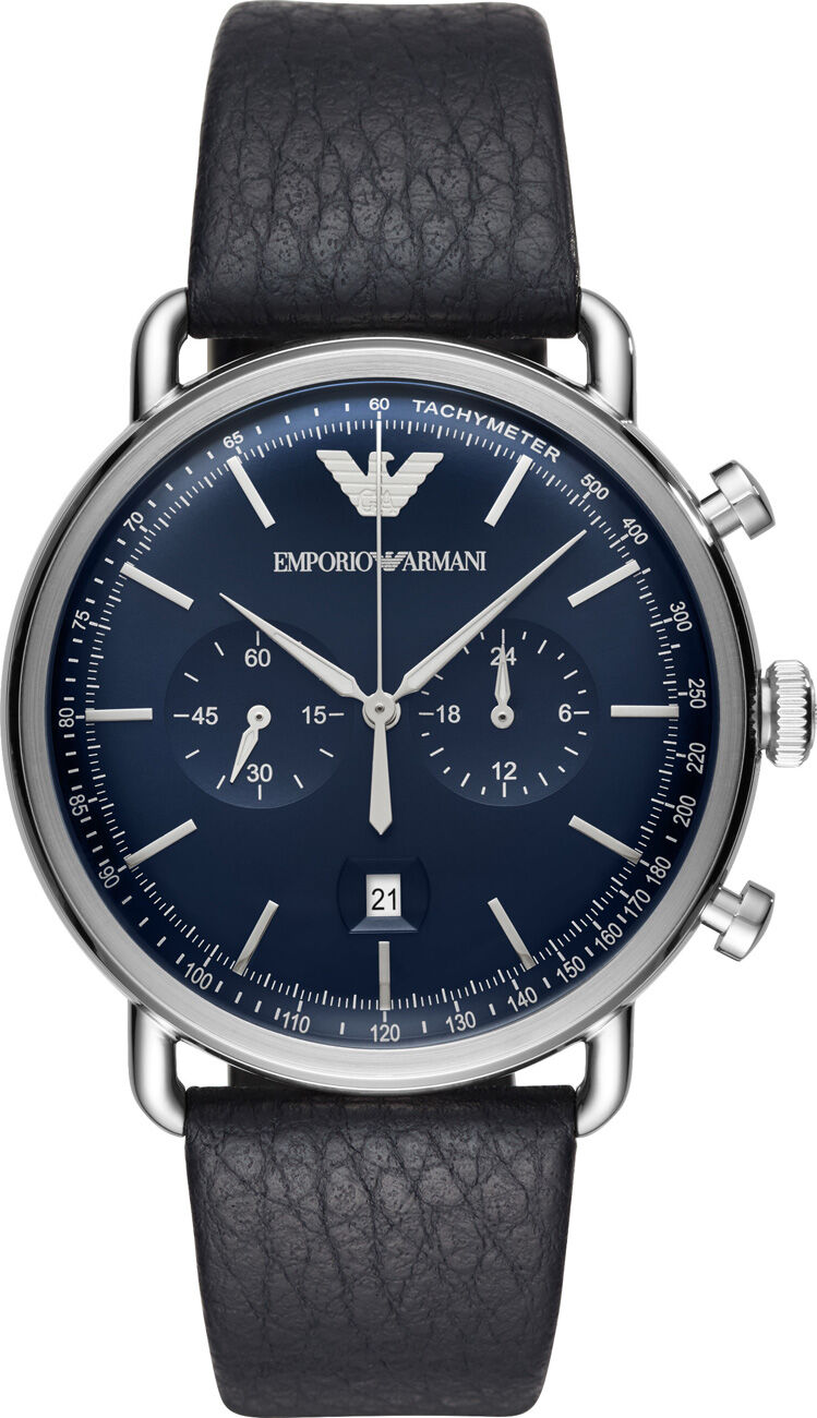 Мужские часы Emporio Armani AR11105