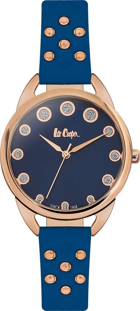 Женские часы Lee Cooper LC06388.499