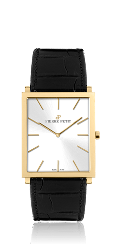 Женские часы Pierre Petit P-790C