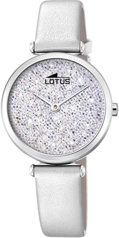 Женские часы Lotus BLISS 18607/1