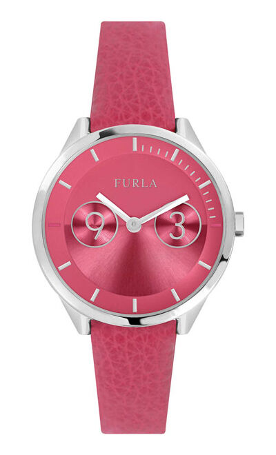 Женские часы Furla R4251102545