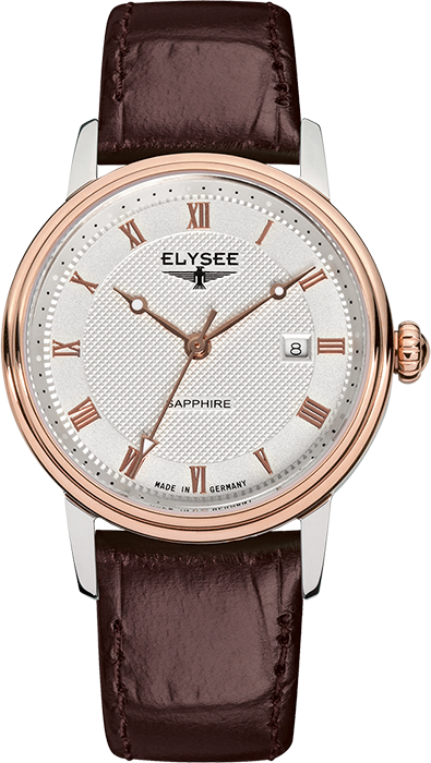 Женские часы Elysee Monumentum Lady 77009L