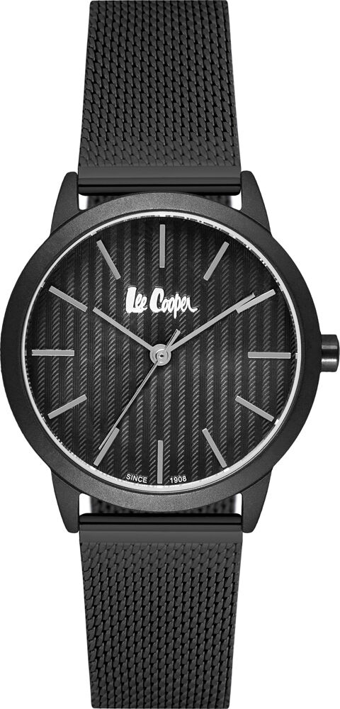 Женские часы Lee Cooper LC06770.650
