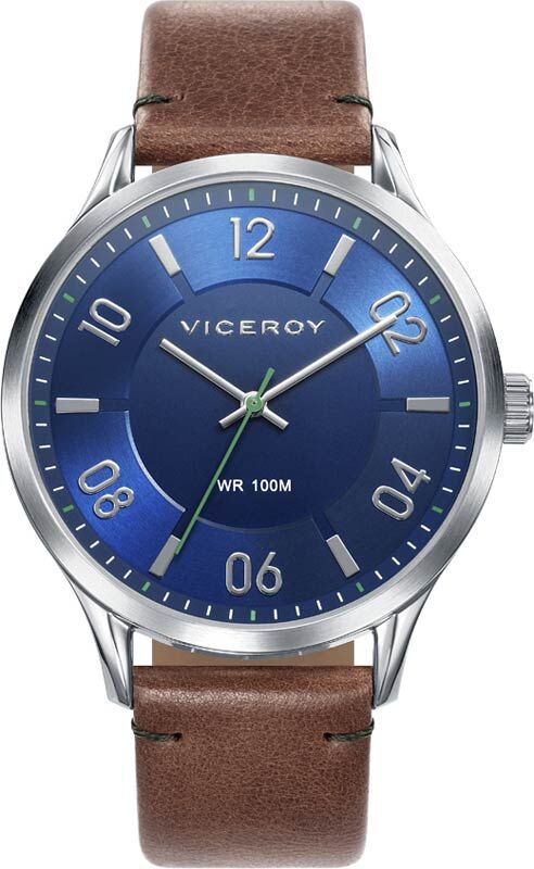 Мужские часы Viceroy Beat 401083-35