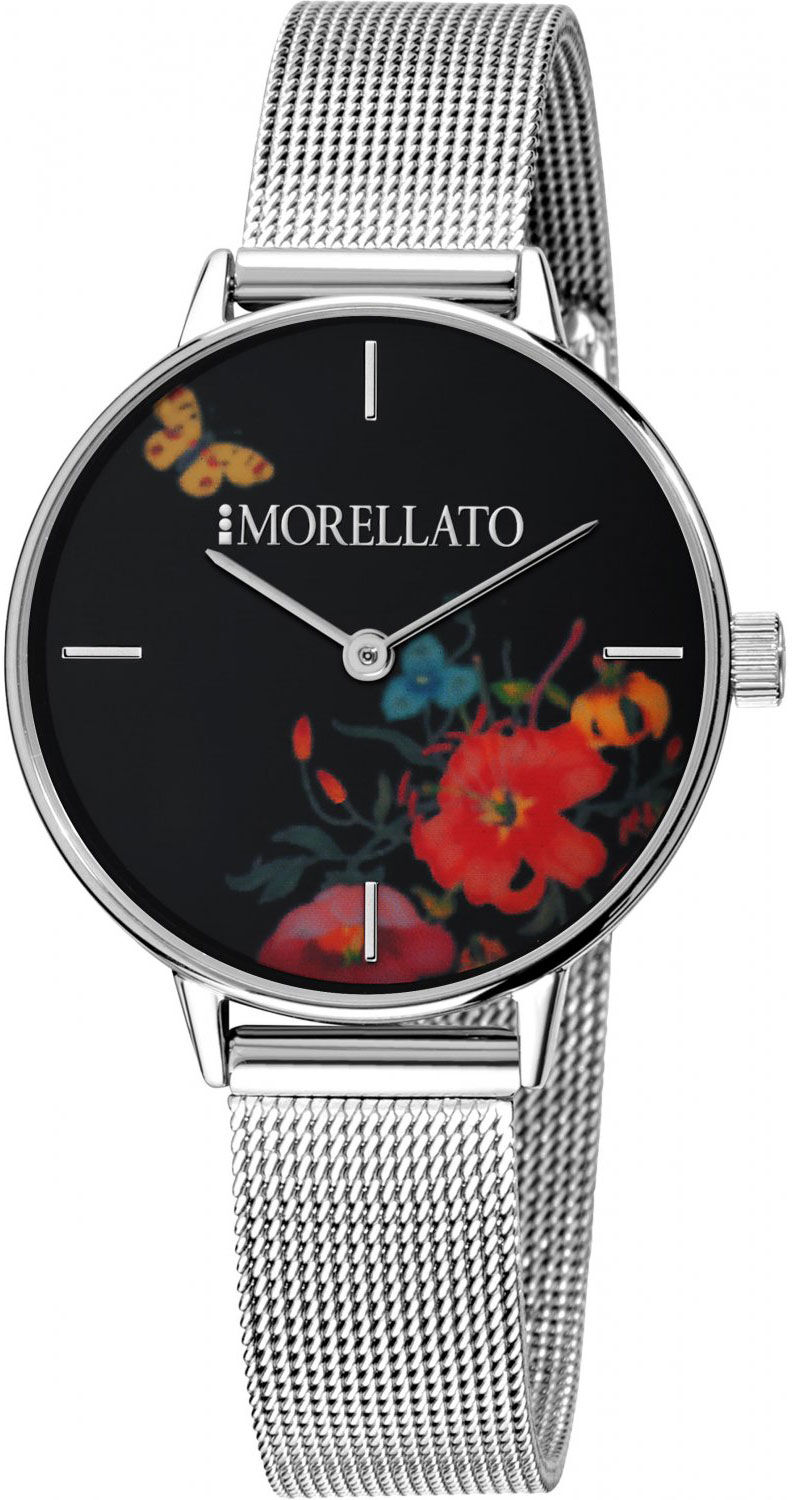 Женские часы Morellato R0153141524