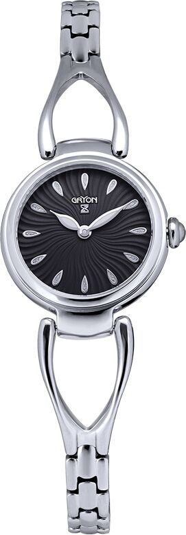 Женские часы Gryon G 611.10.31