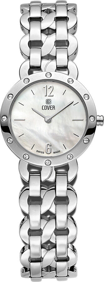 Женские часы Cover Minea Co179.01