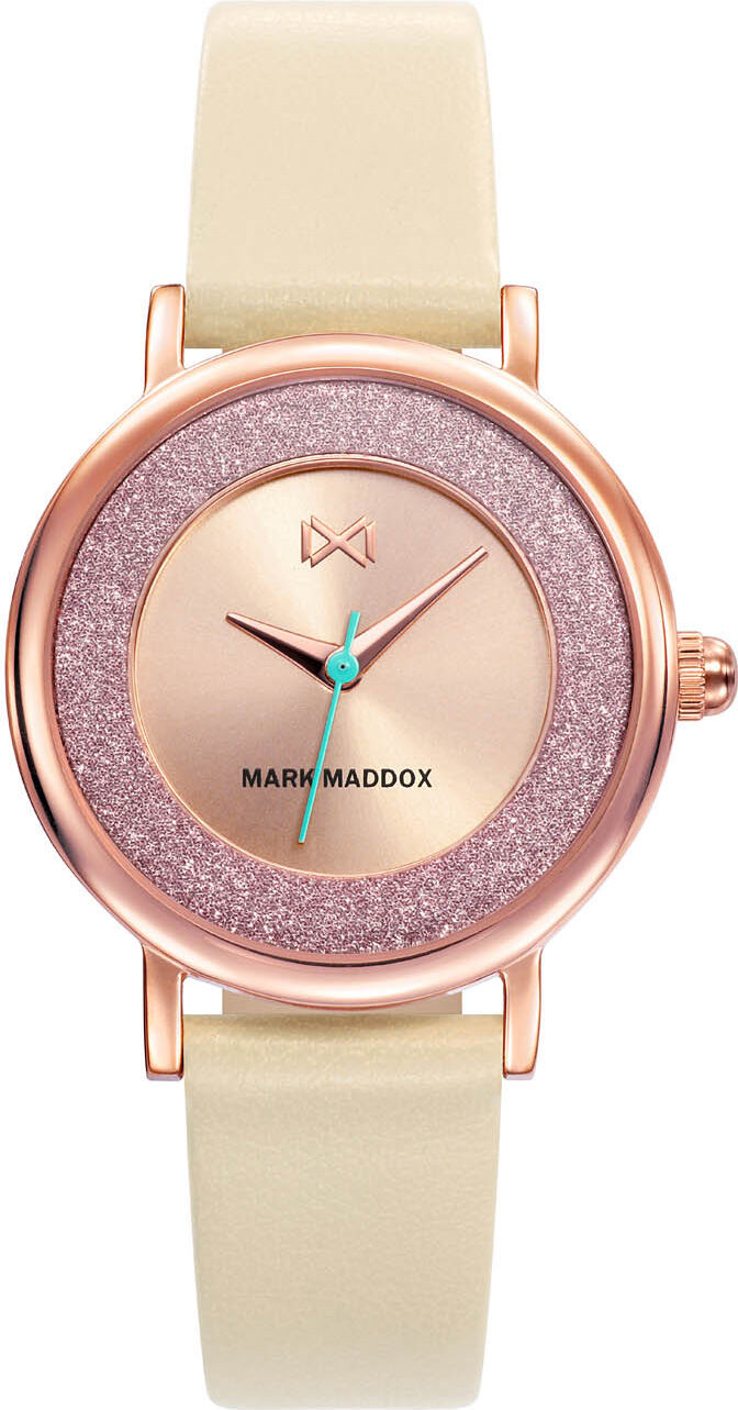Женские часы Mark Maddox Tooting MC7106-90
