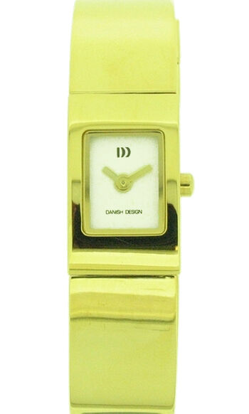 Женские часы Danish Design IV05Q582 TM WH