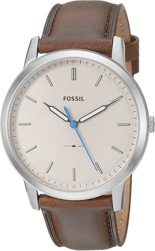 Мужские часы Fossil FS5306