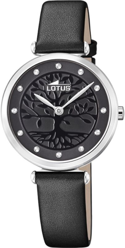 Женские часы Lotus BLISS 18706/3