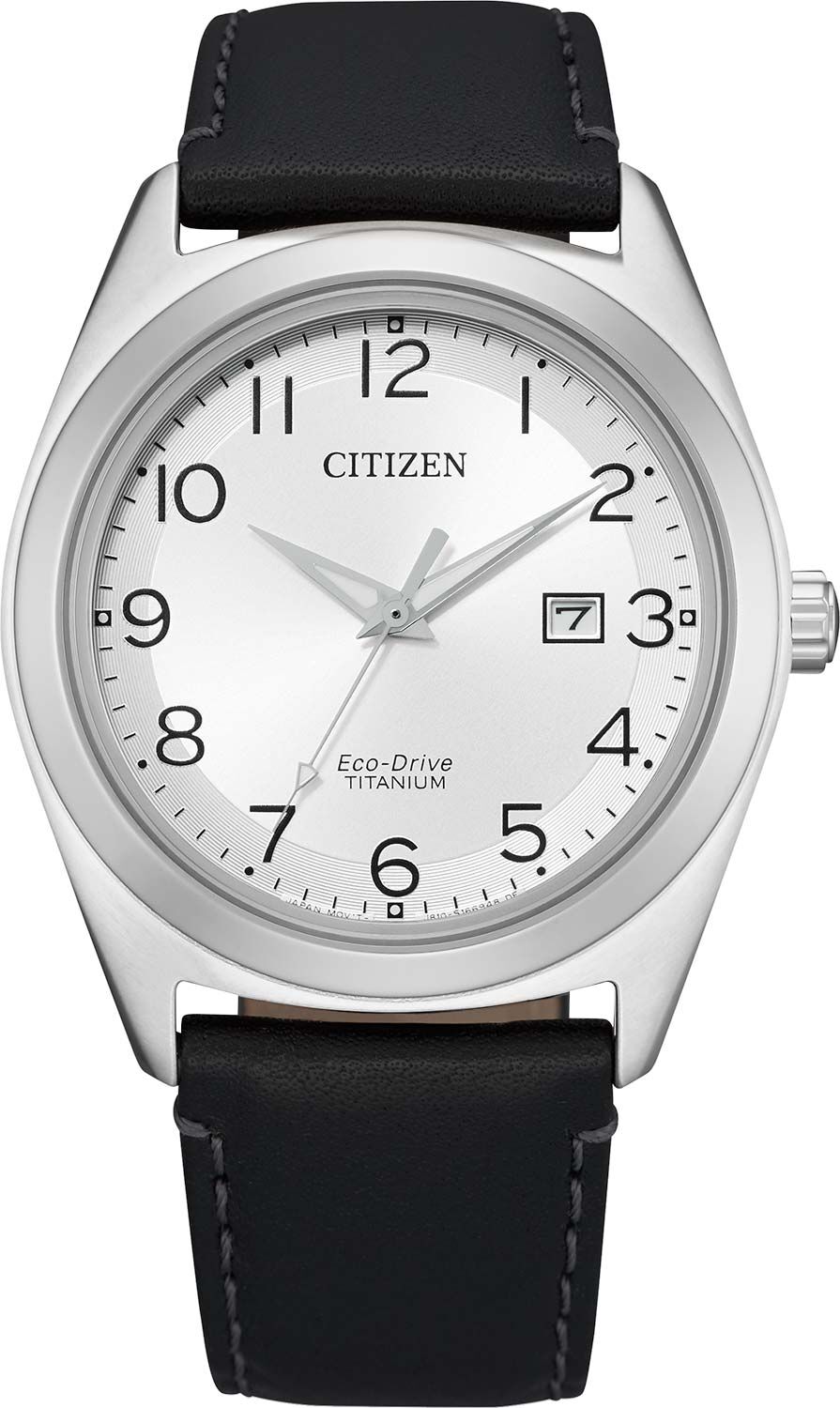 Мужские часы Citizen AW1640-16A
