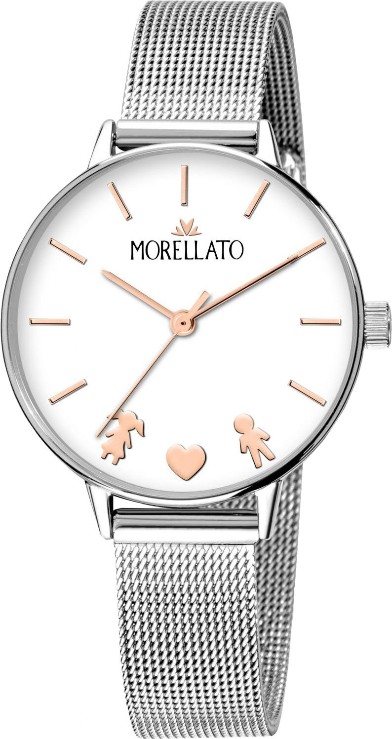 Женские часы Morellato R0153141546