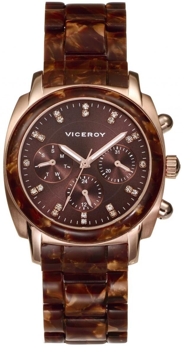 Женские часы Viceroy Femme 47800-47