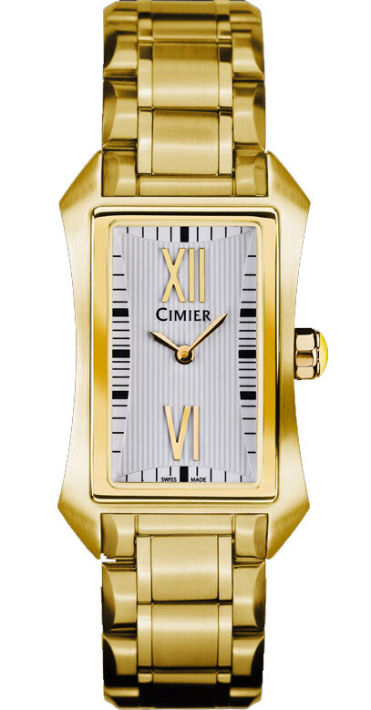 Женские часы Cimier Stella 3104-YP012