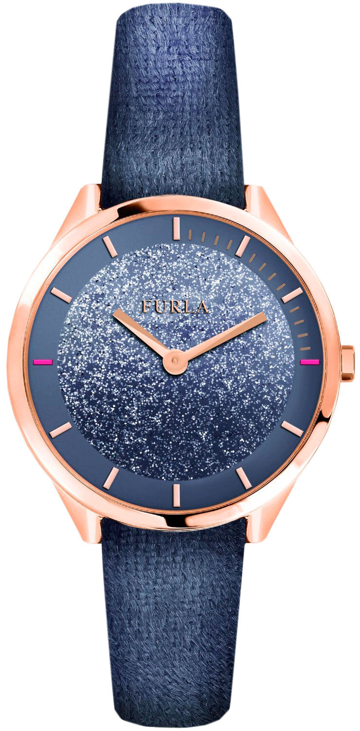 Женские часы Furla R4251123503
