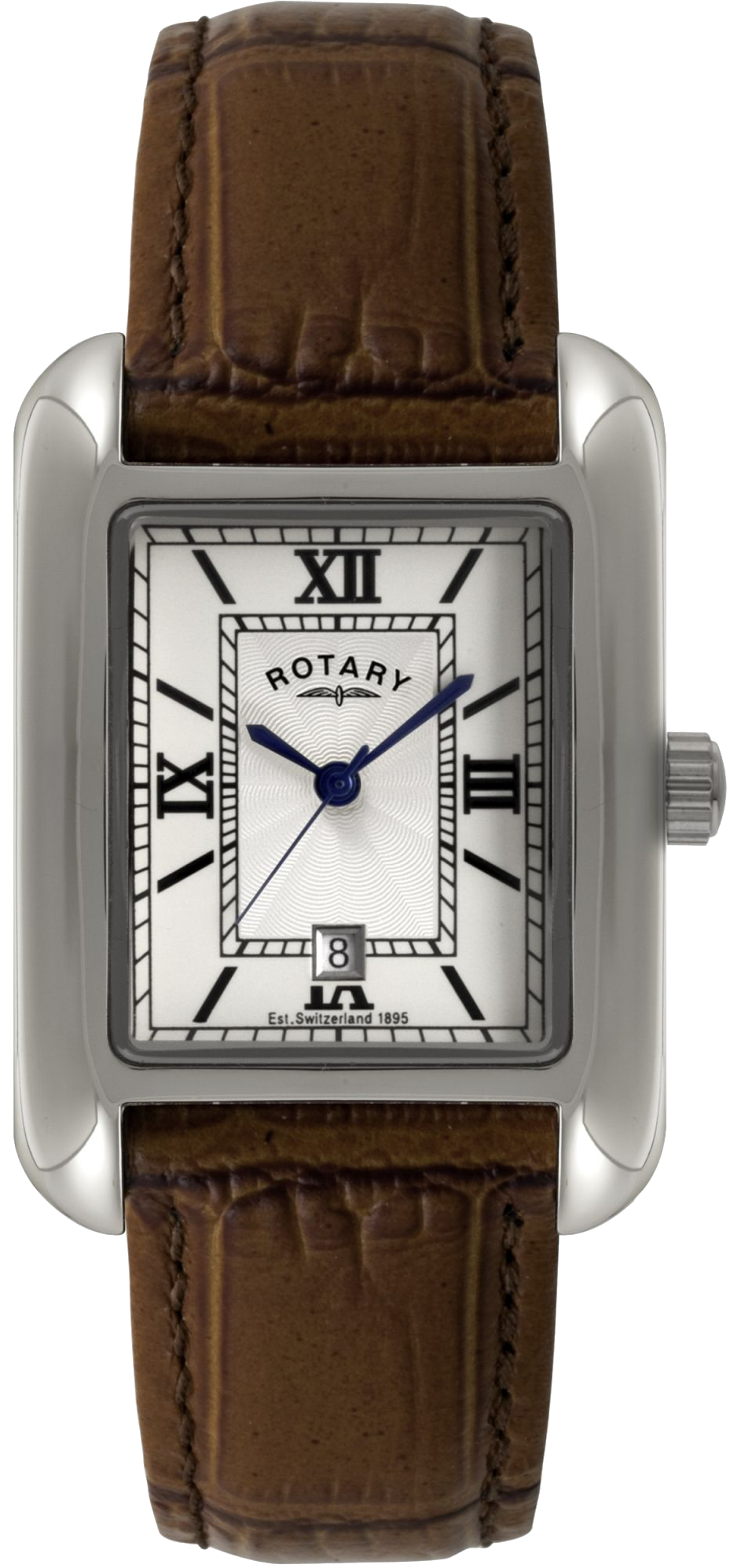 Мужские часы Rotary Timepieces GS02650/01