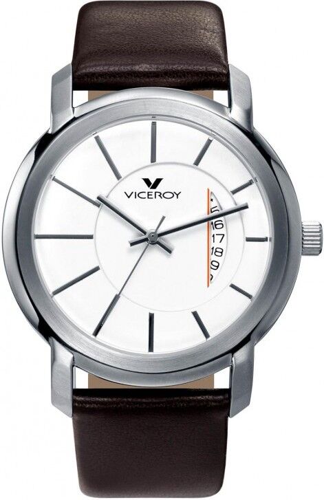 Мужские часы Viceroy 432151-07