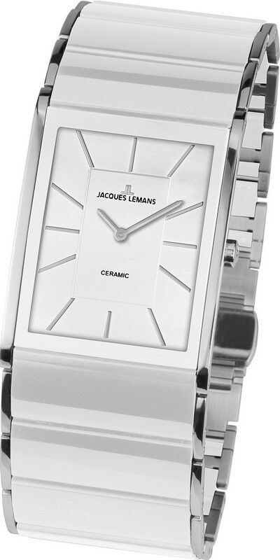Женские часы Jacques Lemans Dublin 1-1940B
