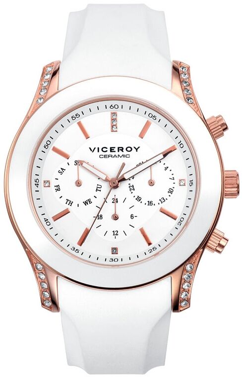 Женские часы Viceroy 46850-07