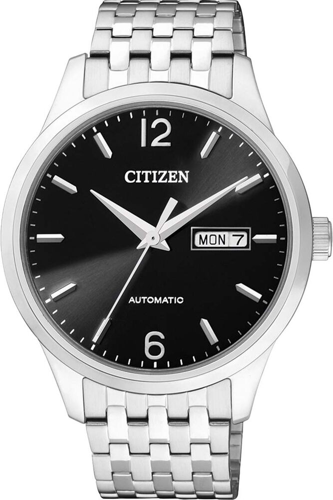Мужские часы Citizen Automatic NH7500-53EB