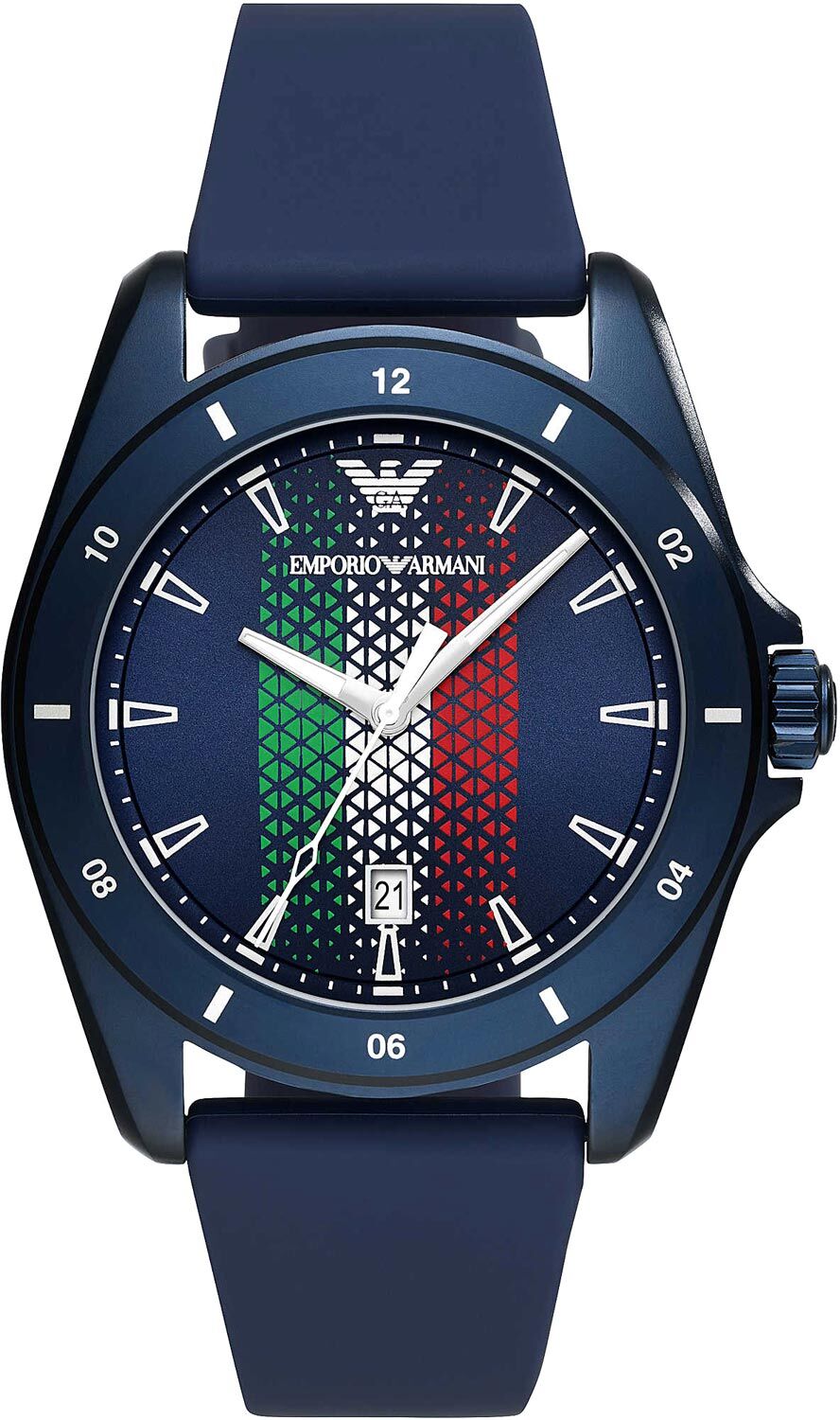 Мужские часы Emporio Armani Sigma AR11263