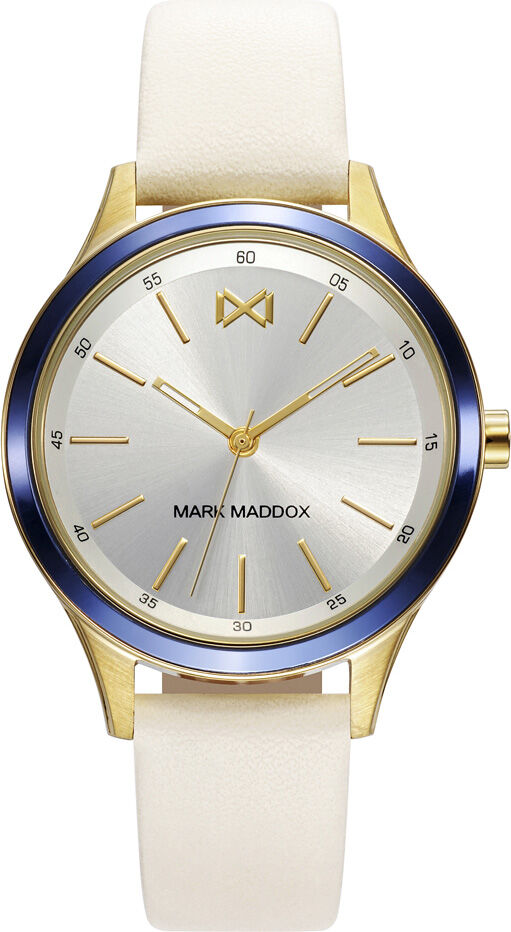 Женские часы Mark Maddox Shibuya MC7107-07