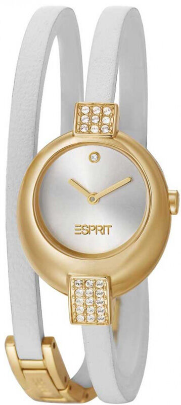 Женские часы Esprit ES105662003