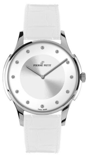 Женские часы Pierre Petit P-851B