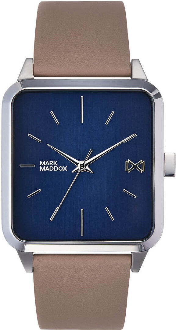Мужские часы Mark Maddox Northern HC7104-37