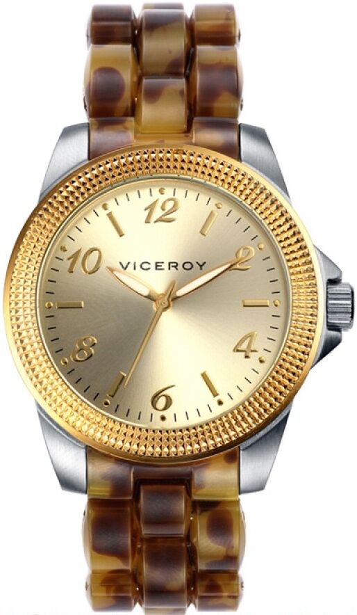 Женские часы Viceroy 432212-25