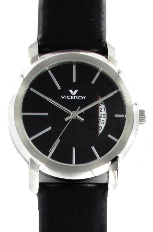 Мужские часы Viceroy 432151-57