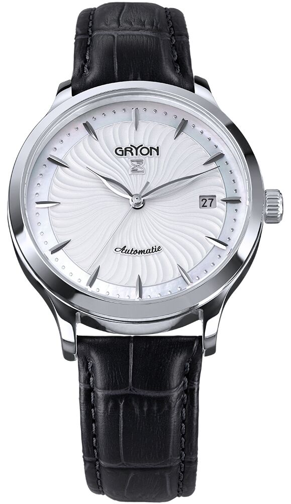 Женские часы Gryon G 603.11.33