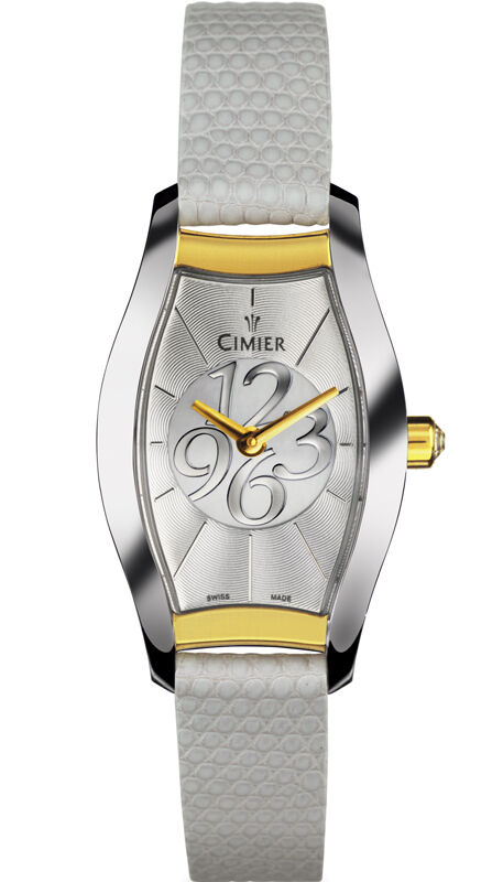 Женские часы Cimier Latifa 3103-SY011