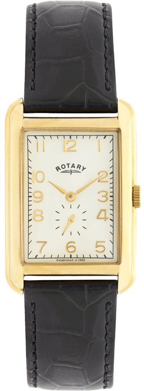 Мужские часы Rotary Timepieces GS02698/03