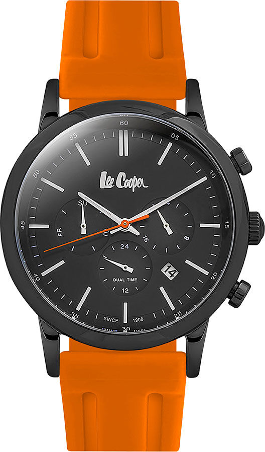 Мужские часы Lee Cooper LC06545.050